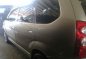 2007 Toyota Avanza for sale in Pasig -2