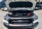 2016 Ford Ranger for sale in Paranaque -7
