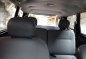 2010 Toyota Avanza for sale in Binan -4