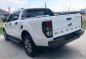 2016 Ford Ranger for sale in Paranaque -2