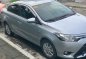 Toyota Vios 2017 for sale in Antipolo-2