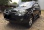 2008 Toyota Fortuner for sale in Antipolo-1