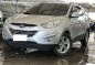 2012 Hyundai Tucson for sale in Makati -2