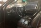 Brown Toyota Fortuner 2017 for sale in Quezon City-2