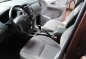 2016 Toyota Innova for sale in Quezon City -8