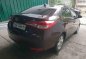 Sell 2019 Toyota Vios Automatic Gasoline at 5000 km -3