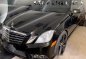 Black Ford E-350 2012 for sale -1