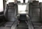 Selling 2009 Gmc Savana Van in Quezon City-9