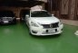 Sell 2015 Nissan Altima Automatic Gasoline at 30748 km -1
