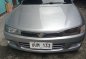 Mitsubishi Lancer 1997 for sale in Quezon City -7