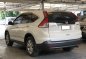 2015 Honda Cr-V for sale in Makati -4