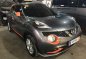 2017 Nissan Juke for sale in Lapu-Lapu -2