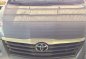 2014 Toyota Innova for sale in Butuan-0