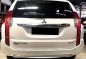 Selling Mitsubishi Montero Sport 2016 at 62000 km -7