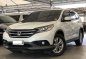 2015 Honda Cr-V for sale in Makati -1