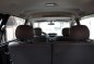 2010 Toyota Avanza for sale in Binan -5