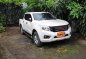 2017 Nissan Navara for sale in Tanauan -0