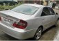 2003 Toyota Camry for sale in Marikina -2