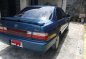 1995 Toyota Corolla for sale in Binan -2