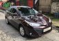 2019 Toyota Vios for sale in Makati -0