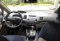 2007 Honda Civic for sale in Quezon City-4