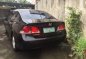 2007 Honda Civic for sale in Cainta-1