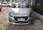 2015 Mazda 3 for sale in Pasig -3