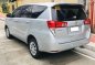 Toyota Innova 2017 for sale in Quezon City-1