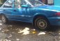 1990 Toyota Corolla for sale in Quezon City-1