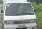  Mitsubishi L300 2014 Van for sale in Santo Tomas-3