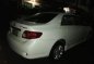 2010 Toyota Corolla Altis for sale in Baguio-2