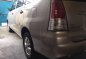 2011 Toyota Innova for sale in Quezon City-0