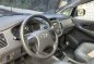 2013 Toyota Innova at 45000 km for sale -4