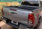 2017 Toyota Hilux for sale in Floridablanca-6