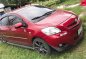 2009 Toyota Vios for sale in Cebu City-4