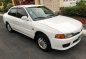 1997 Mitsubishi Lancer for sale in Paranaque -2