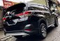 2018 Toyota Rush for sale in Makati -3