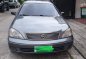 2012 Nissan Sentra for sale in Pasig-3