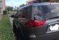 2014 Mitsubishi Montero Sport for sale in Baliuag-5