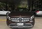 2018 Mercedes-Benz GLA for sale in Cebu City-0