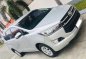 Toyota Innova 2017 for sale in Quezon City-0