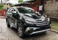 2018 Toyota Rush for sale in Makati -0