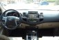2014 Toyota Fortuner for sale in Quezon City-15