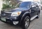 2012 Ford Everest for sale in Quezon City-2