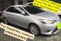 Toyota Vios 2015 for sale in Makati-0