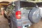 Toyota Rav4 2003 Manual Gasoline for sale-2