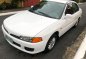 1997 Mitsubishi Lancer for sale in Paranaque -0