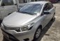 2016 Toyota Vios for sale in Manila-0