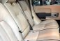 2003 Land Rover Range Rover for sale in Makati -1