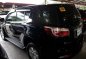 2015 Chevrolet Trailblazer for sale in Quezon City-4